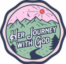 Her Journey with God