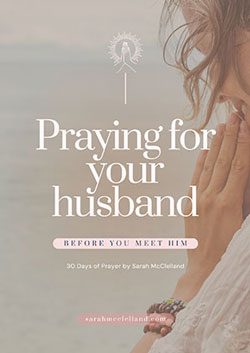 praying-for-your-husband2